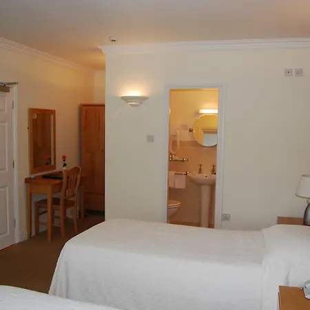 Fanad House-3
